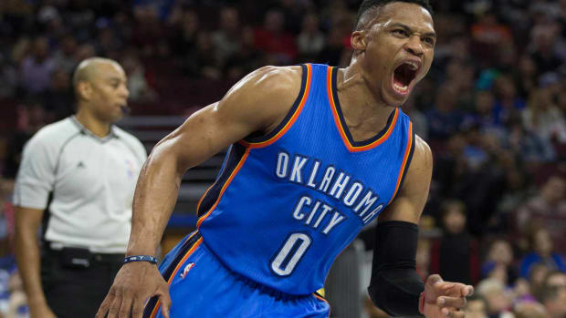 westbrook-russell-thunder-okc.jpg